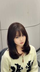 -Hair Code芭曲发型