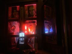 -流浪者复古西餐鸡尾酒吧(沈阳店)