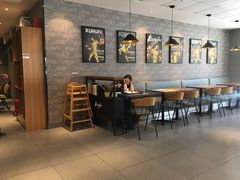 -真功夫(彩田路店)