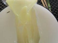 -西·金域抓饭