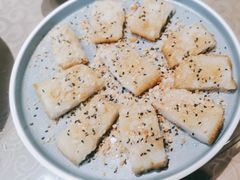 -百年银屏蚝烙·潮汕菜·非遗(乐山店)