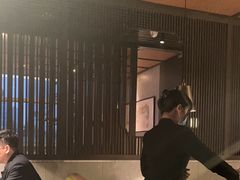 -老头儿油爆虾(星光一期店)