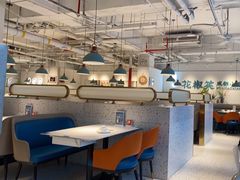 -花椒笑成都小馆(百脑汇店)