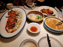 -涌上外婆桥(南塘店)