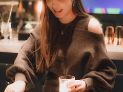 -上海波特曼丽思卡尔顿酒店