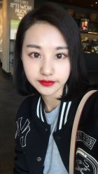 -欧扬医疗美容
