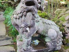 -天一阁博物院