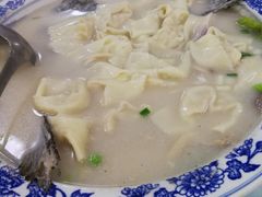 -芸海阁·农家私房菜(沙家浜景区出口店)