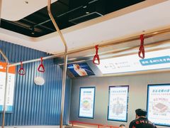 -克茗冰室(光明N次方公园店)