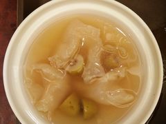 -广州酒家(昌岗地铁站店)
