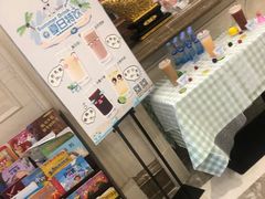 -南山鲜虾面·活鲜小馆·海味大连菜(南山总店)