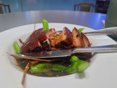 -桂满陇·杭州饭店(清河万象店)