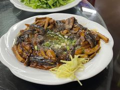 -协和菜馆(凤凰街店)