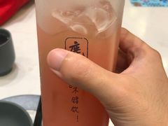 -鹿港小镇(黄金店)