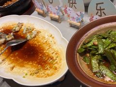 -九福楼大酒店