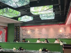 -四宜糕团店(文峰城市广场店)