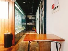 -心邸·庆宴(雅宝城店)