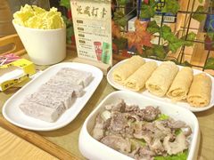 -夜牛潮汕鲜牛肉火锅店(翻身店)