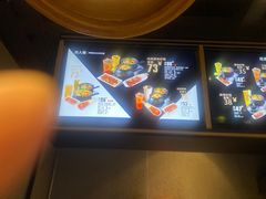 -姐弟俩土豆粉(西安小寨店)