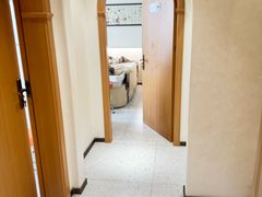 -瑶舍头疗·瑶浴·芳香热石SPA(五洲国际店)