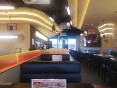 -师烤·豆花烤鱼(广州荔湾扬韬广场店)