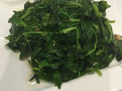 -新香港烧腊海鲜面家