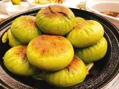 -鹿其林酒家(大学城店)