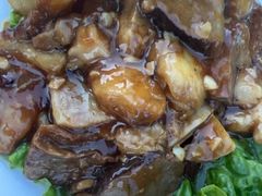 -永生號(未来城店)