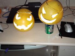 -山东大学(兴隆山校区)