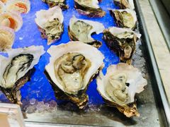 -鹭江潮餐厅•福建菜(鹭江佲家酒店)