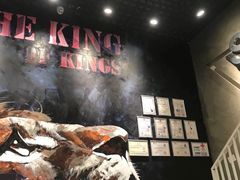 -SAH健身私教工作室(紫东店)