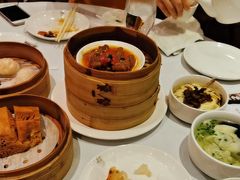 -苏浙汇(朝外店)