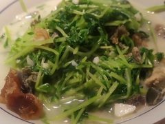 -小鼎锅菜馆(冲口路店)