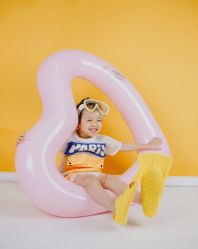 -嘟嘟卡奇儿童摄影