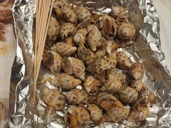 -大东海海鲜酒楼(渔人码头总店)