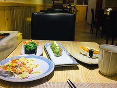 -爱米粒家