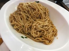 -鱼醉无骨鱼·中山脆肉鲩(荔湾路店)