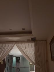 -尊尚柏丽美容SPA