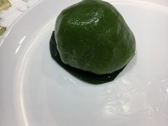 -苏州冠云大酒店