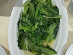 -口味堂(珞喻路店)