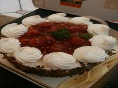 android_upload_pic-自贡好吃客(科华店)