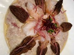 -甘思咪哚·云南艺术餐厅(天河广百店)