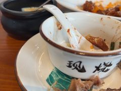 -凤阁楼果木烧鹅(鹤山陈山店)