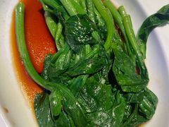 -桂满陇-西湖船宴(西单大悦城店)