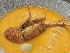 -潮江春(阳光店)