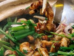 -惠食佳(滨江大公馆店)