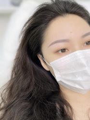 -JONMAVIN·美学