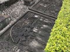 -云南师范大学(一二一西南联大校区)