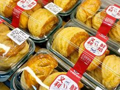 -百年义利(北新桥店)