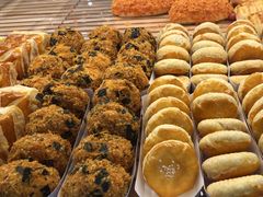 -味多美蛋糕(潘家园店)